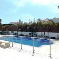 Вилла на Кипре, Фамагуста, 542 кв.м.