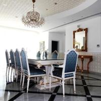 Вилла на Кипре, Фамагуста, 542 кв.м.