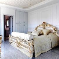 Вилла на Кипре, Фамагуста, 542 кв.м.