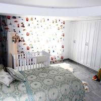 Вилла на Кипре, Фамагуста, 542 кв.м.