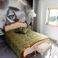 Вилла на Кипре, Фамагуста, 542 кв.м.