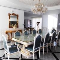 Вилла на Кипре, Фамагуста, 542 кв.м.