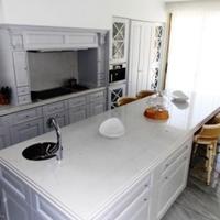 Вилла на Кипре, Фамагуста, 542 кв.м.