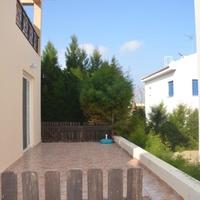 Вилла на Кипре, Фамагуста, 161 кв.м.