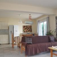 Вилла на Кипре, Фамагуста, 161 кв.м.