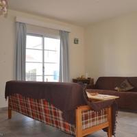 Вилла на Кипре, Фамагуста, 161 кв.м.