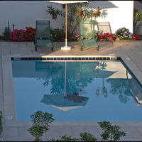 Другое на Кипре, Ларнака, Никосия, 185 кв.м.