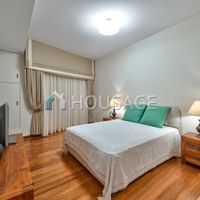 Apartment in Republic of Cyprus, Lemesou, 110 sq.m.