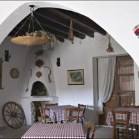 Другое на Кипре, Ларнака, Никосия, 185 кв.м.