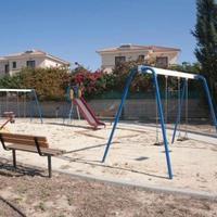 Другое на Кипре, Ларнака, Никосия, 185 кв.м.