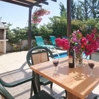 Другое на Кипре, Ларнака, Никосия, 185 кв.м.