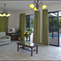 Другое на Кипре, Ларнака, Никосия, 185 кв.м.