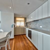 Apartment in Republic of Cyprus, Lemesou, 110 sq.m.