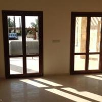 Villa in Republic of Cyprus, Eparchia Pafou, Nicosia, 218 sq.m.