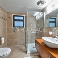 Apartment in Republic of Cyprus, Lemesou, 110 sq.m.