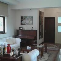 Вилла на Кипре, Ларнака, Никосия, 380 кв.м.