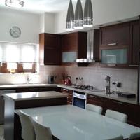 Вилла на Кипре, Ларнака, Никосия, 380 кв.м.