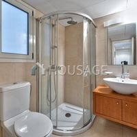 Apartment in Republic of Cyprus, Lemesou, 110 sq.m.