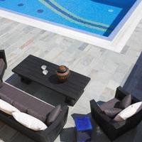 Villa in Republic of Cyprus, Eparchia Pafou, Nicosia, 161 sq.m.