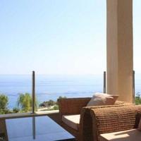 Villa in Republic of Cyprus, Eparchia Pafou, Nicosia, 161 sq.m.