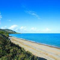 Villa in Republic of Cyprus, Eparchia Pafou, Nicosia, 161 sq.m.