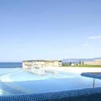 Villa in Republic of Cyprus, Eparchia Pafou, Nicosia, 161 sq.m.