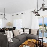 Villa in Republic of Cyprus, Eparchia Pafou, Nicosia, 161 sq.m.