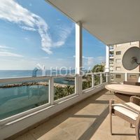 Apartment in Republic of Cyprus, Lemesou, 110 sq.m.