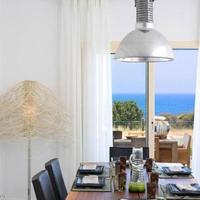 Villa in Republic of Cyprus, Eparchia Pafou, Nicosia, 161 sq.m.