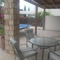 Вилла на Кипре, Пафос, Никосия, 200 кв.м.