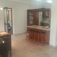 Вилла на Кипре, Пафос, Никосия, 200 кв.м.