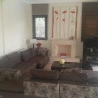 Вилла на Кипре, Пафос, Никосия, 200 кв.м.