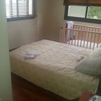 Вилла на Кипре, Пафос, Никосия, 200 кв.м.