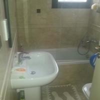 Вилла на Кипре, Пафос, Никосия, 200 кв.м.