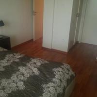 Вилла на Кипре, Пафос, Никосия, 200 кв.м.