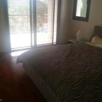 Вилла на Кипре, Пафос, Никосия, 200 кв.м.