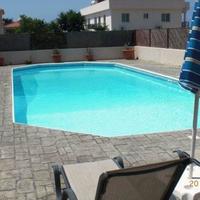 Townhouse in Republic of Cyprus, Eparchia Pafou, Nicosia, 90 sq.m.