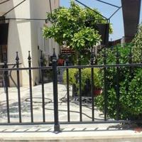 Townhouse in Republic of Cyprus, Eparchia Pafou, Nicosia, 90 sq.m.