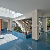 Apartment in Republic of Cyprus, Lemesou, 110 sq.m.