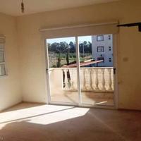 Townhouse in Republic of Cyprus, Eparchia Pafou, Nicosia, 90 sq.m.