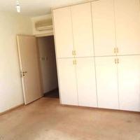 Townhouse in Republic of Cyprus, Eparchia Pafou, Nicosia, 90 sq.m.