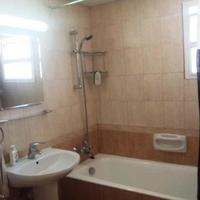 Townhouse in Republic of Cyprus, Eparchia Pafou, Nicosia, 90 sq.m.