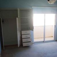 Townhouse in Republic of Cyprus, Eparchia Pafou, Nicosia, 90 sq.m.