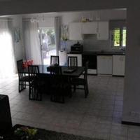 Вилла на Кипре, Фамагуста