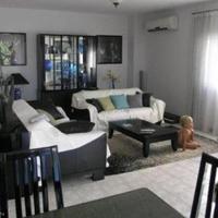 Вилла на Кипре, Фамагуста