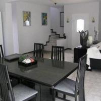 Вилла на Кипре, Фамагуста