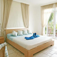 Вилла на Кипре, Фамагуста, 190 кв.м.