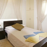 Вилла на Кипре, Фамагуста, 190 кв.м.