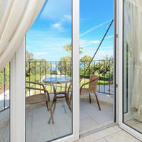 Вилла на Кипре, Фамагуста, 190 кв.м.