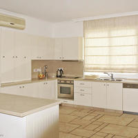 Вилла на Кипре, Фамагуста, 190 кв.м.